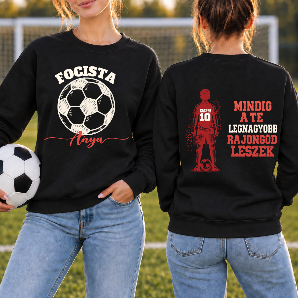 #9901 LETTERING 2026-09-30 hu czarna