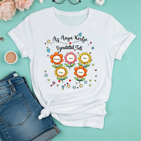 freepik__create-a-macup-of-a-snowwhite-tshirt-on-a-mint-bac__17382