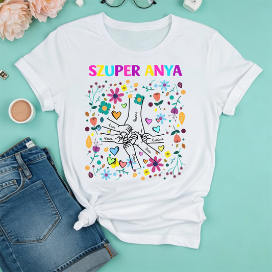 freepik__create-a-macup-of-a-snowwhite-tshirt-on-a-mint-bac__17382